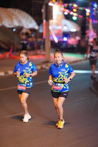 BIB: 
                            <button type="button" onclick="openModal(24604971)" class="btn btn-primary btn-sm float-right btn-popup" data-toggle="modal" data-target=".modal-high-quality">
                        <i class="fas fa-shopping-cart"></i> Add to Cart
                    </button>
                                            <button type="button" onclick="isThisMe(24604971, true)" class="btn btn-success btn-sm float-right btn-popup btn-isme hidden" data-toggle="tooltip" data-placement="bottom" title="นี่คือรูปของคุณใช่ไหม คลิกที่นี่เพื่อเอาเข้าอัลบั้ม">
                        <i class="fas fa-plus"></i> Add to album
                    </button>
                    <button type="button" onclick="isThisMe(24604971, false)" class="btn btn-warning btn-sm float-right btn-popup btn-isnotme hidden">
                        <i class="fas fa-ban"></i> Remove from album
                    </button>